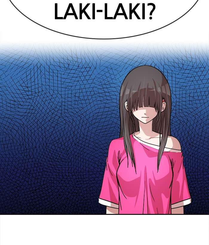 Change Season 2 Chapter 40 - halaman 66