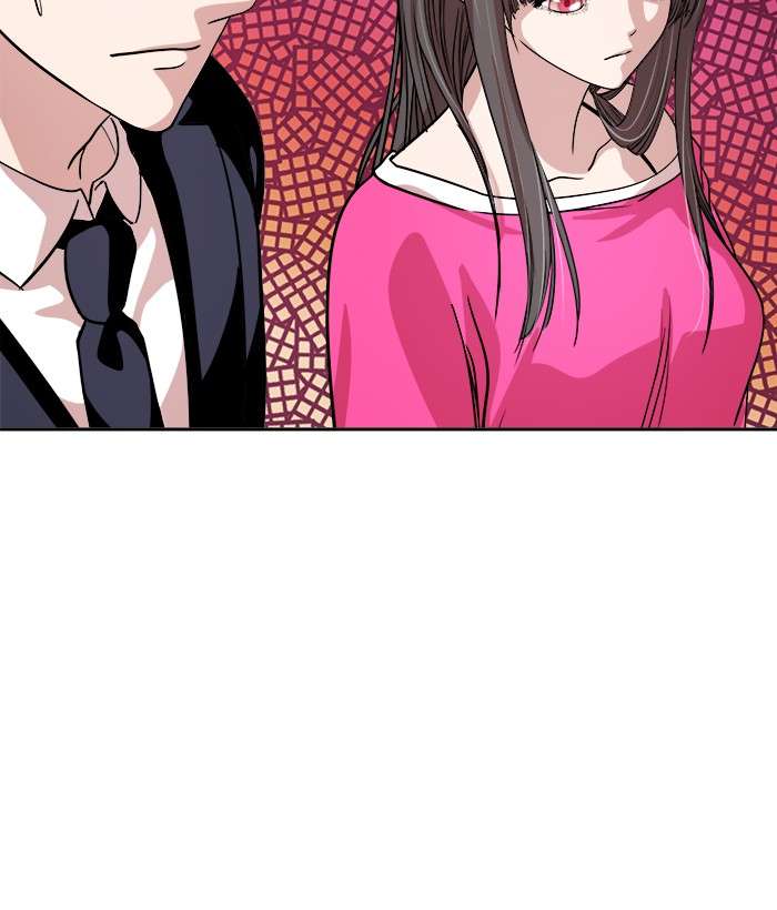 Change Season 2 Chapter 40 - halaman 68
