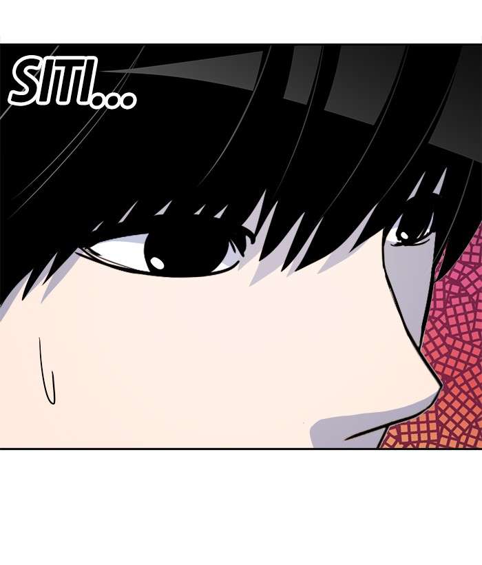 Change Season 2 Chapter 40 - halaman 69