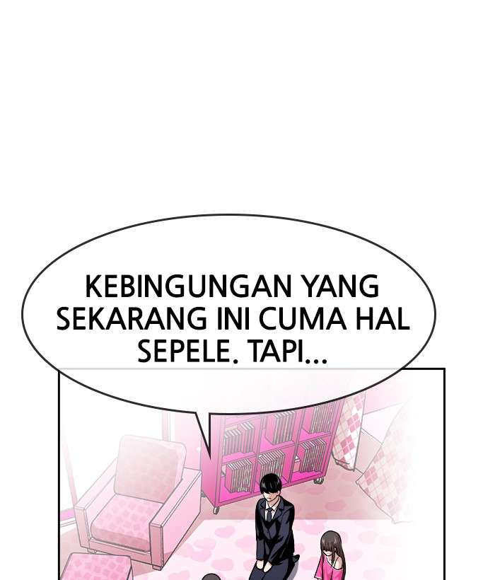 Change Season 2 Chapter 40 - halaman 70
