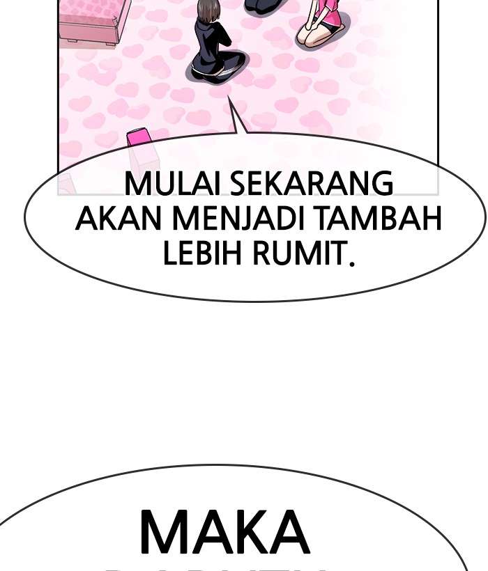 Change Season 2 Chapter 40 - halaman 71
