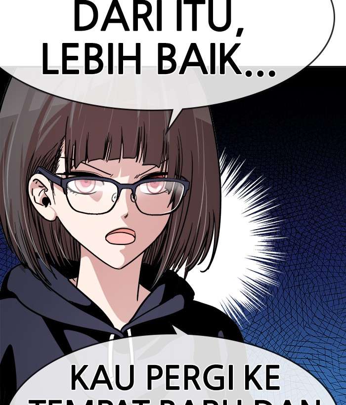 Change Season 2 Chapter 40 - halaman 72