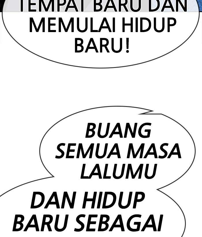 Change Season 2 Chapter 40 - halaman 73