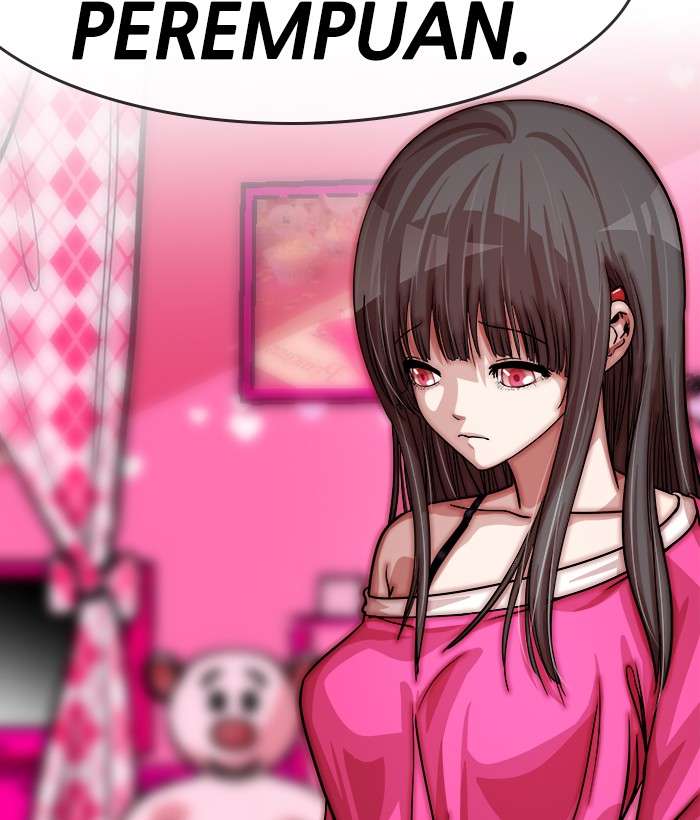 Change Season 2 Chapter 40 - halaman 74