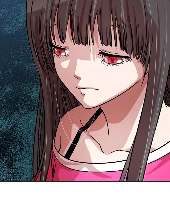 Change Season 2 Chapter 40 - halaman 76