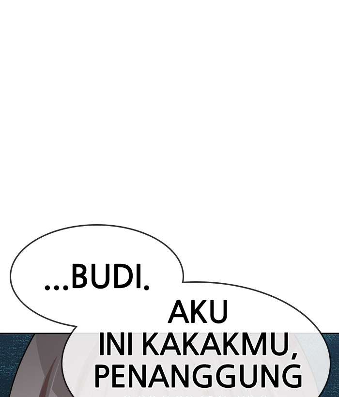 Change Season 2 Chapter 40 - halaman 77