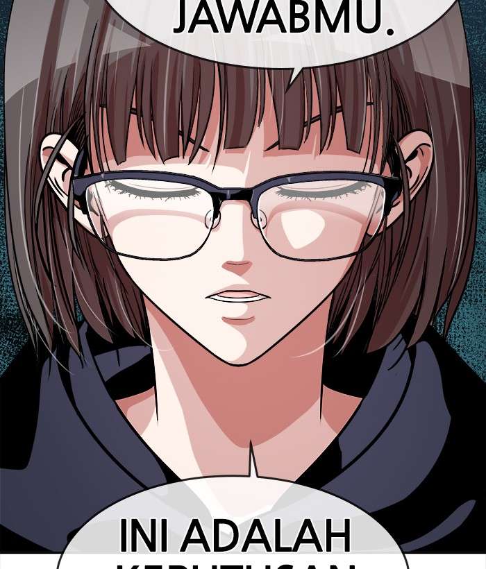 Change Season 2 Chapter 40 - halaman 78
