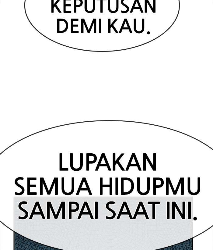 Change Season 2 Chapter 40 - halaman 79