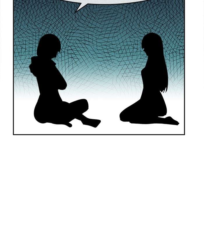 Change Season 2 Chapter 40 - halaman 80