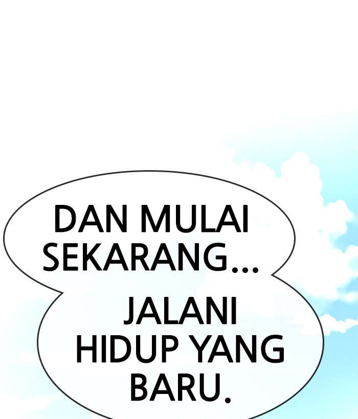 Change Season 2 Chapter 40 - halaman 81