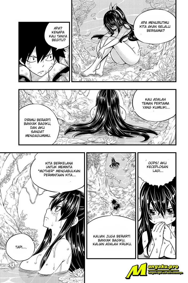 Change Season 2 Chapter 41 - halaman 12