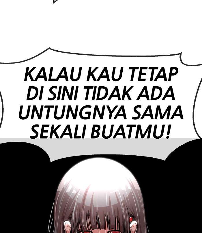 Change Season 2 Chapter 41 - halaman 22