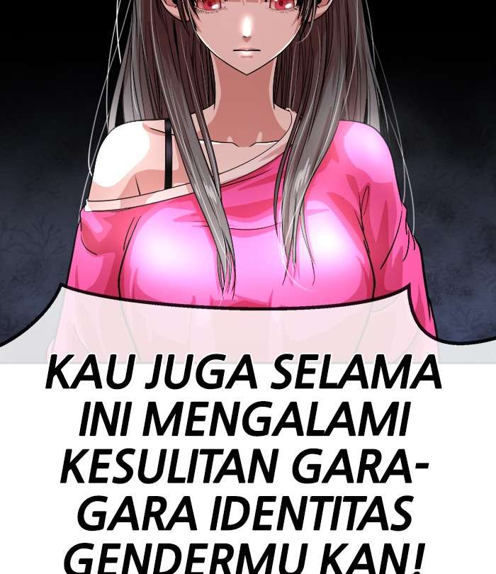 Change Season 2 Chapter 41 - halaman 23