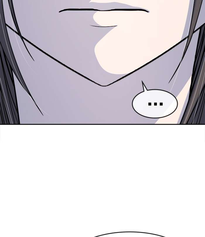 Change Season 2 Chapter 41 - halaman 26