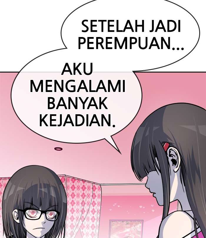 Change Season 2 Chapter 41 - halaman 27