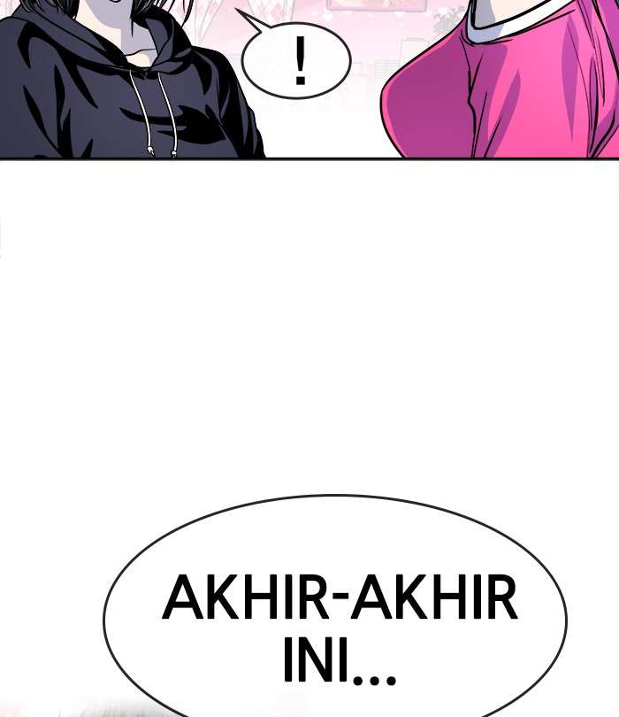 Change Season 2 Chapter 41 - halaman 28