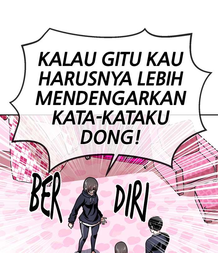 Change Season 2 Chapter 41 - halaman 31