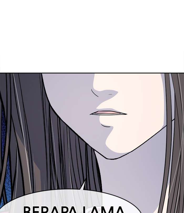 Change Season 2 Chapter 41 - halaman 33