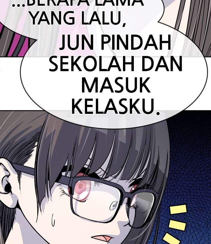 Change Season 2 Chapter 41 - halaman 34