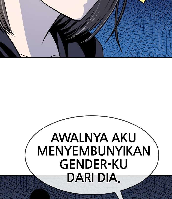 Change Season 2 Chapter 41 - halaman 35