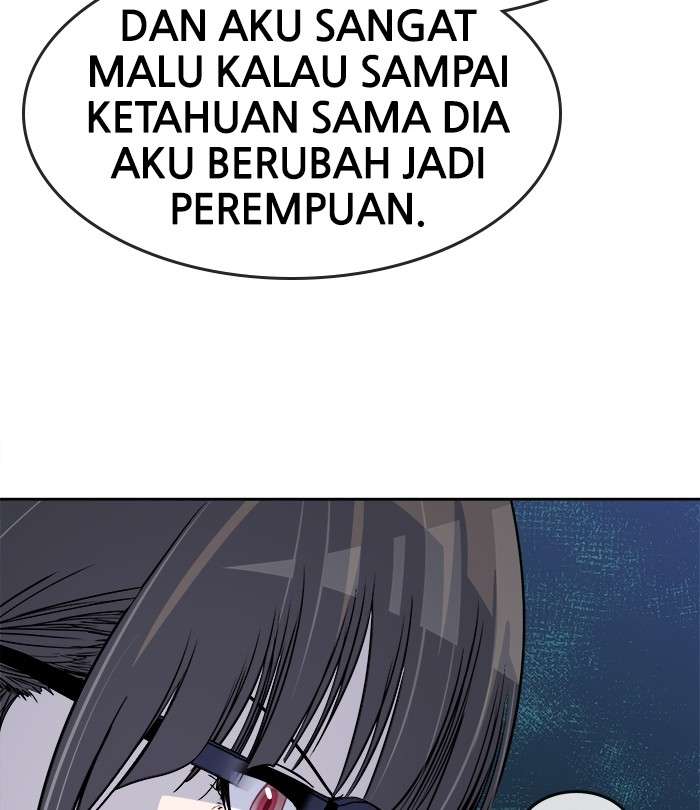 Change Season 2 Chapter 41 - halaman 37