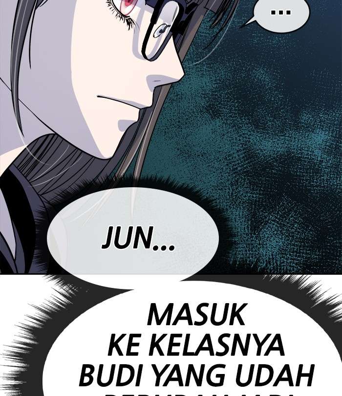 Change Season 2 Chapter 41 - halaman 38
