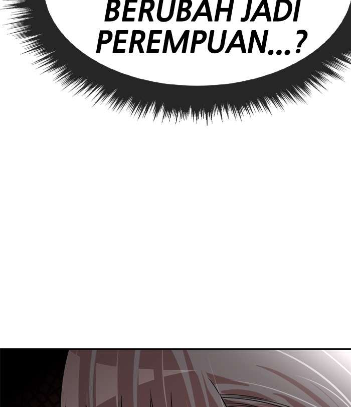 Change Season 2 Chapter 41 - halaman 39