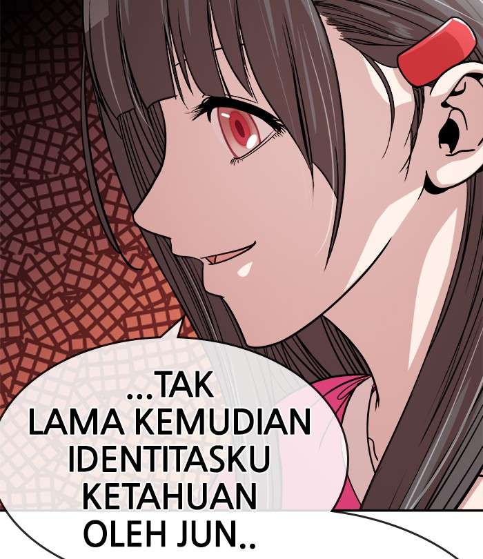 Change Season 2 Chapter 41 - halaman 40