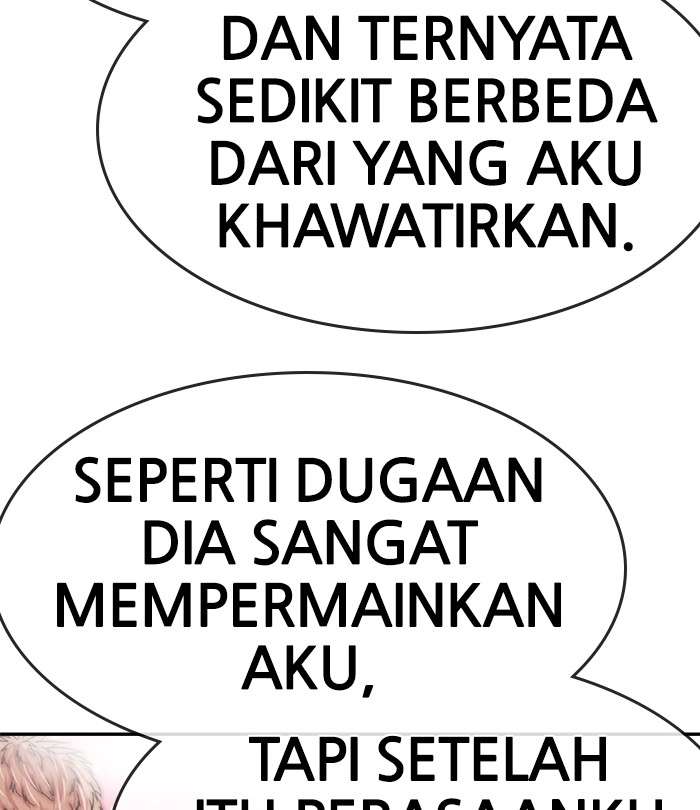 Change Season 2 Chapter 41 - halaman 41