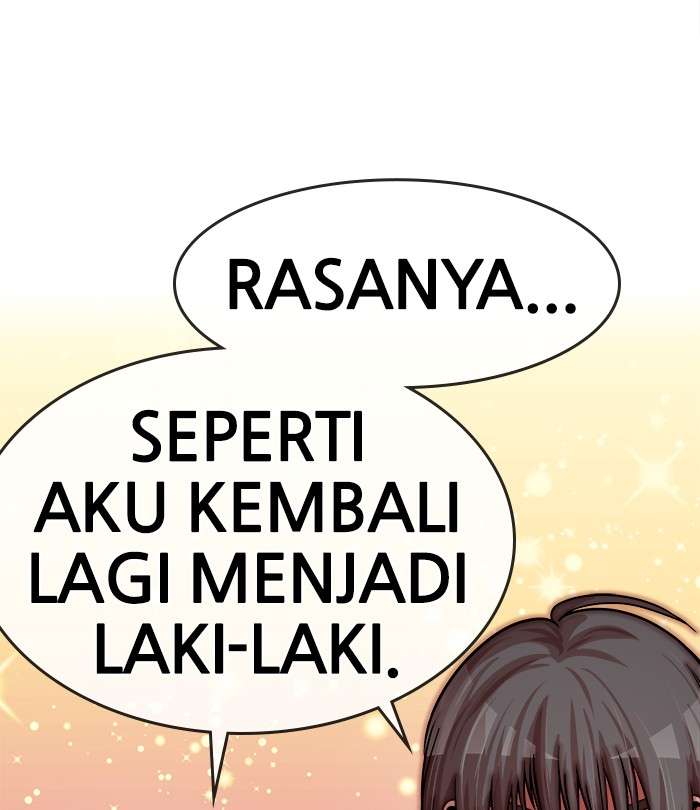 Change Season 2 Chapter 41 - halaman 43