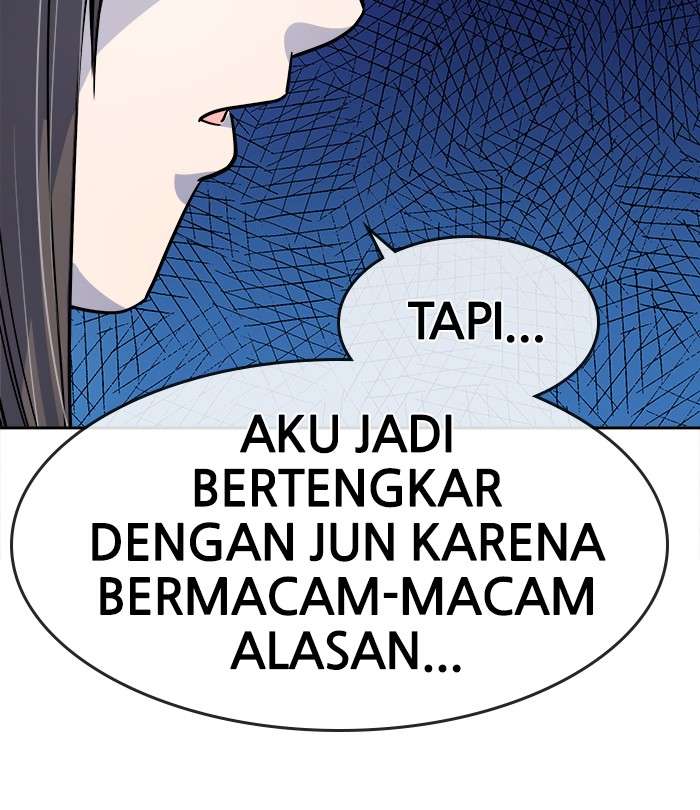 Change Season 2 Chapter 41 - halaman 48