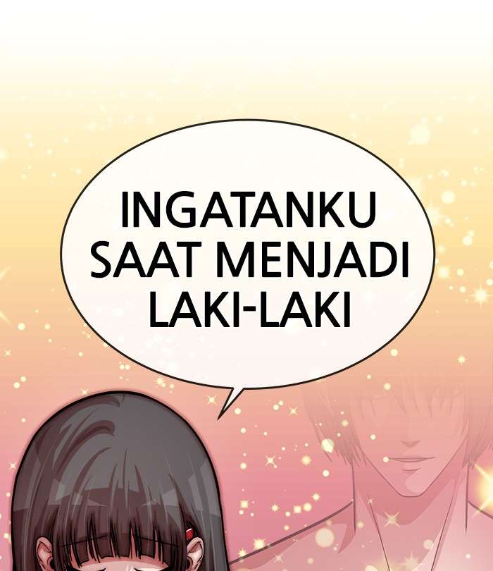 Change Season 2 Chapter 41 - halaman 50