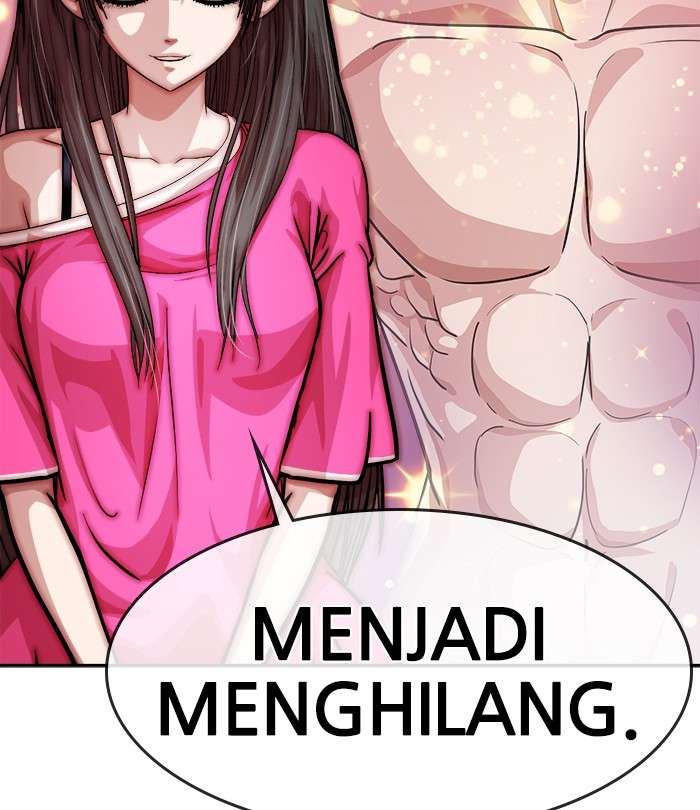Change Season 2 Chapter 41 - halaman 51