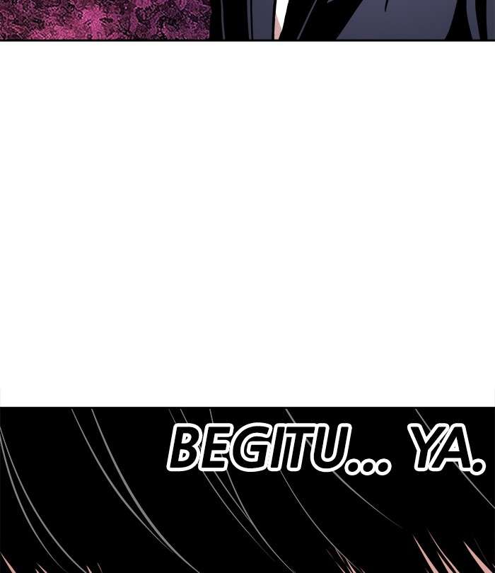 Change Season 2 Chapter 41 - halaman 53