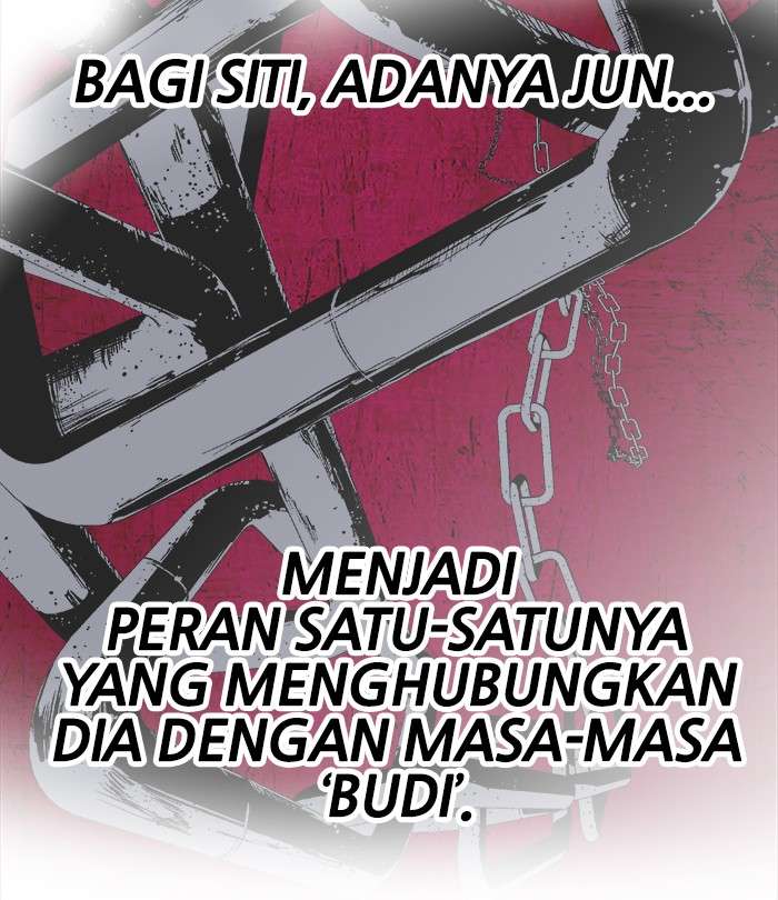 Change Season 2 Chapter 41 - halaman 55