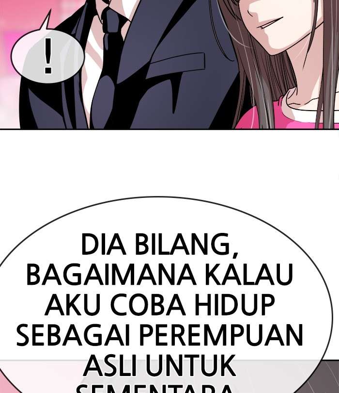 Change Season 2 Chapter 41 - halaman 57