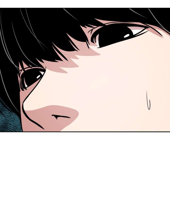 Change Season 2 Chapter 41 - halaman 61