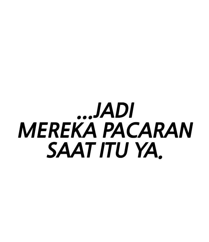 Change Season 2 Chapter 41 - halaman 62