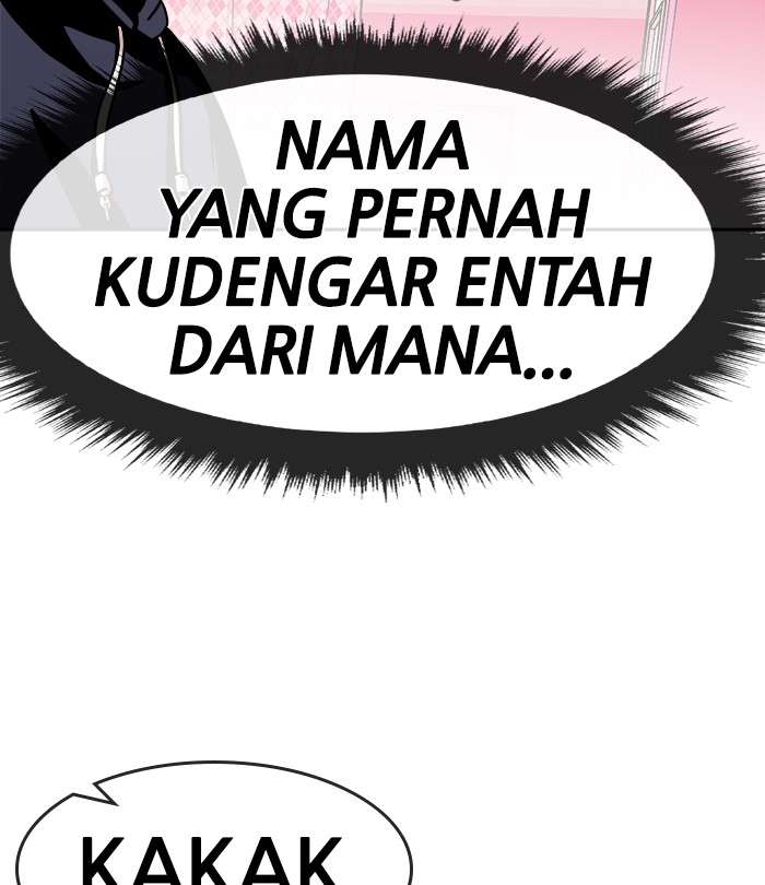 Change Season 2 Chapter 41 - halaman 64