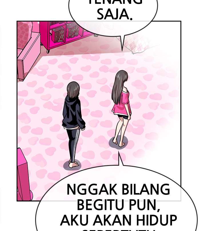 Change Season 2 Chapter 41 - halaman 67
