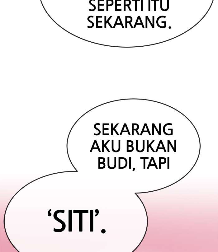 Change Season 2 Chapter 41 - halaman 68