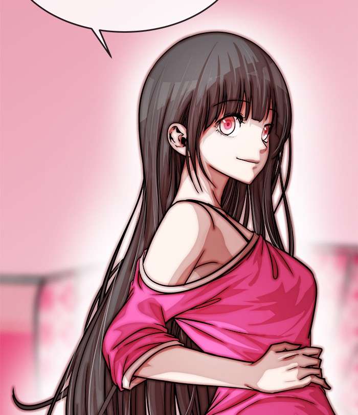 Change Season 2 Chapter 41 - halaman 69