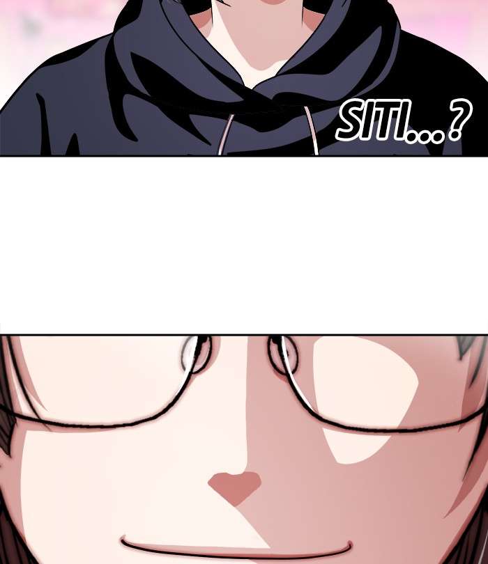 Change Season 2 Chapter 41 - halaman 73