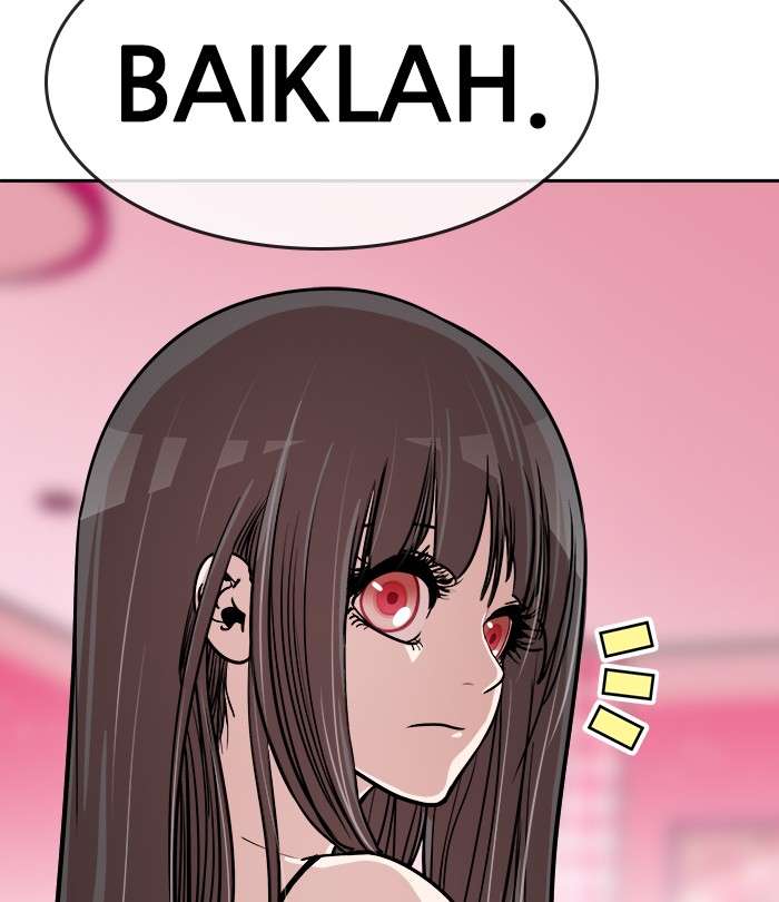 Change Season 2 Chapter 41 - halaman 75