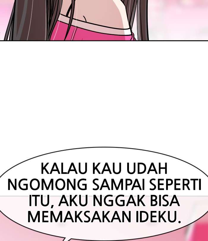 Change Season 2 Chapter 41 - halaman 76