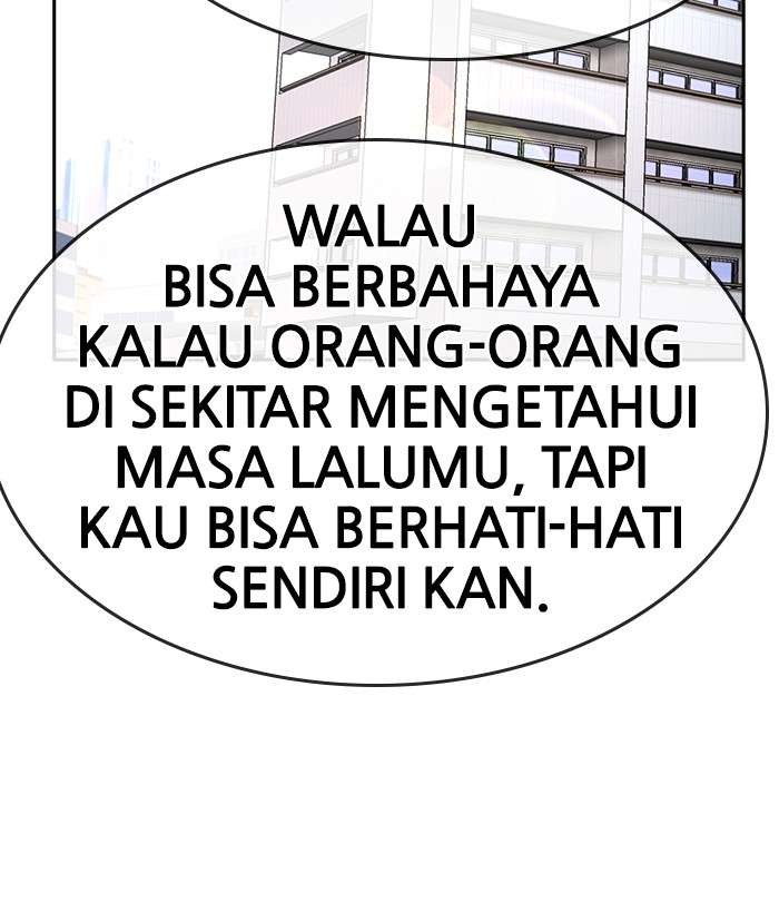 Change Season 2 Chapter 41 - halaman 79