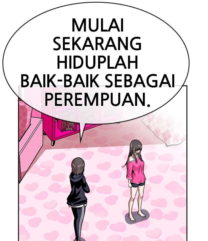 Change Season 2 Chapter 41 - halaman 80
