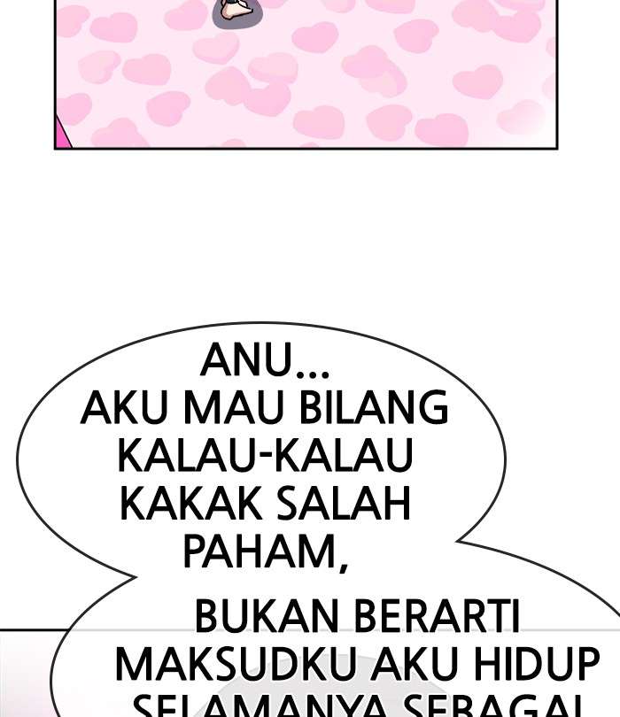 Change Season 2 Chapter 41 - halaman 81