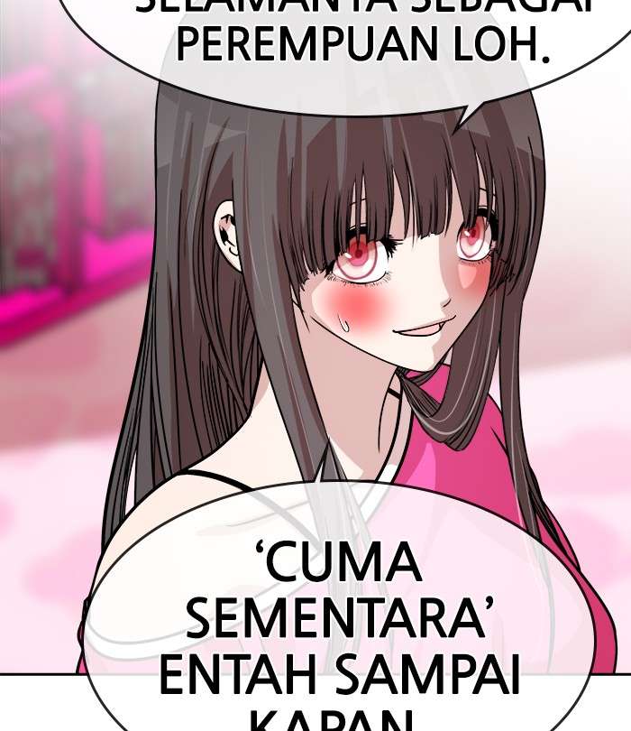 Change Season 2 Chapter 41 - halaman 82