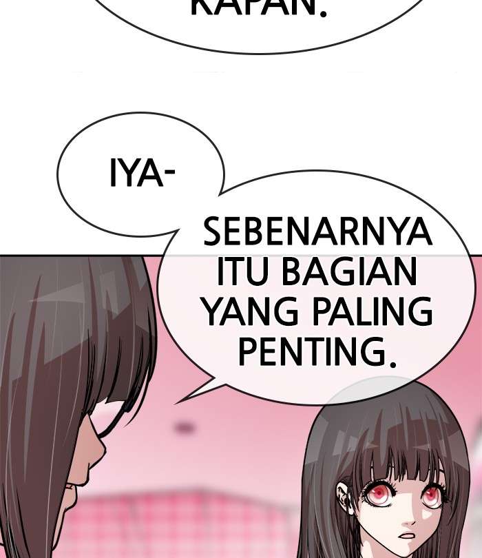 Change Season 2 Chapter 41 - halaman 83